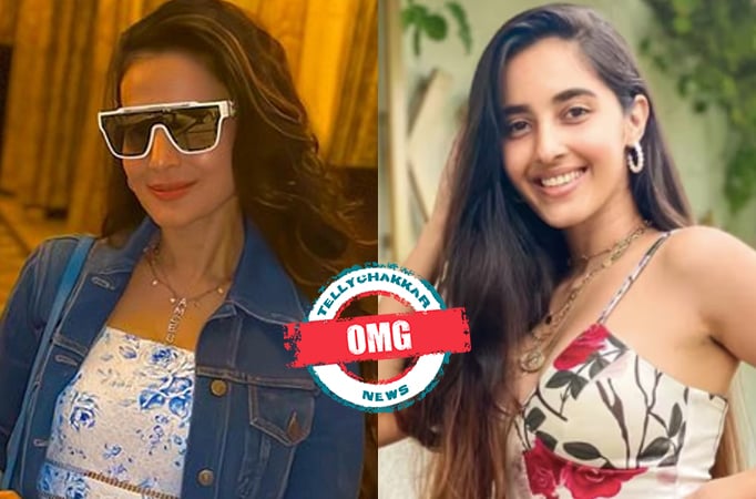 Ameesha Patel Ameesha Patel