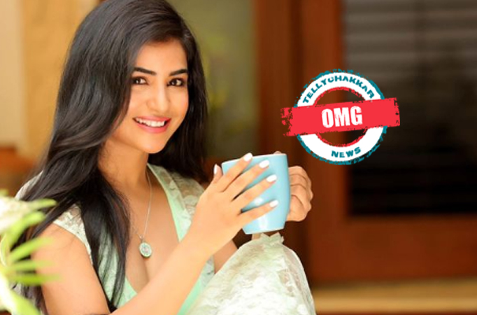 Shikha Malhotra Shikha Malhotra