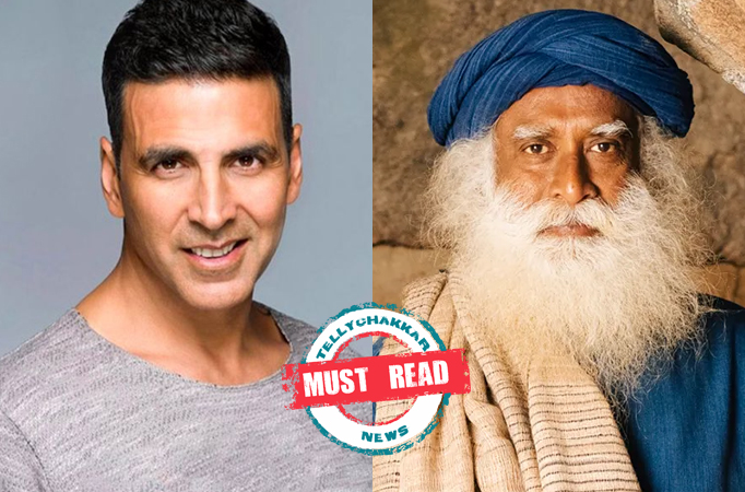 AKSHAY KUMAR AKSHAY KUMAR