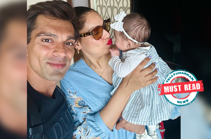 Bipasha Basu Bipasha Basu