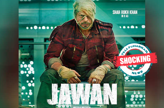 Jawan Jawan
