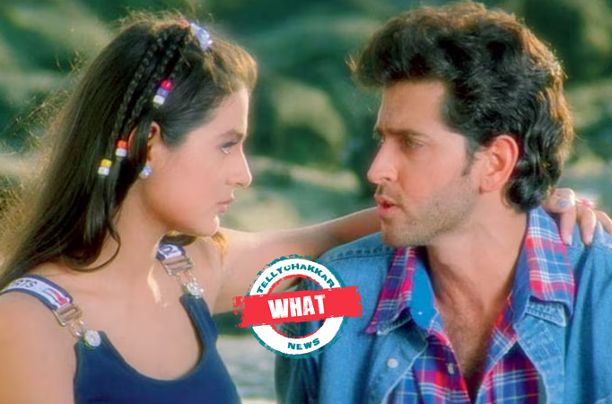 Ameesha Patel Ameesha Patel