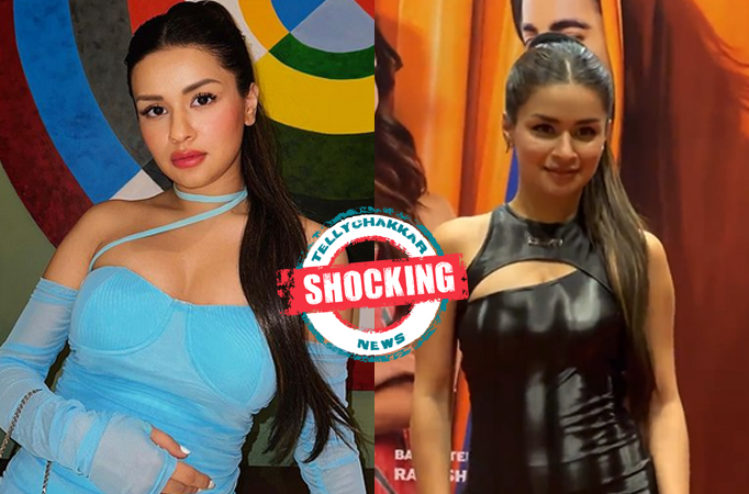 Avneet Kaur Avneet Kaur