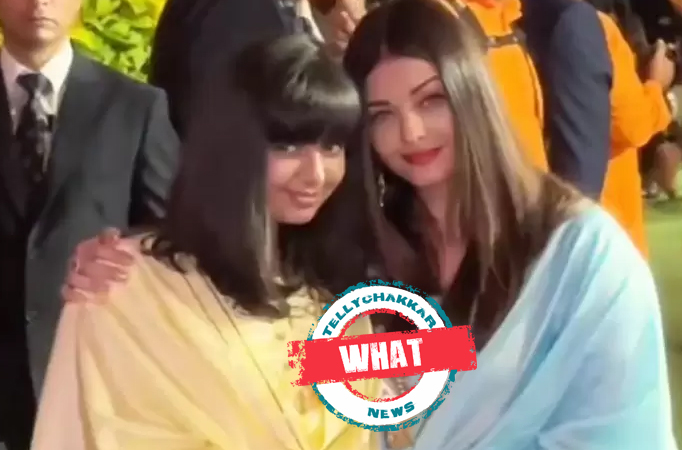 Aishwarya Rai Aishwarya Rai