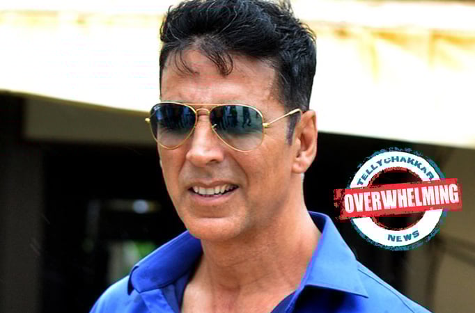 Akshay Akshay
