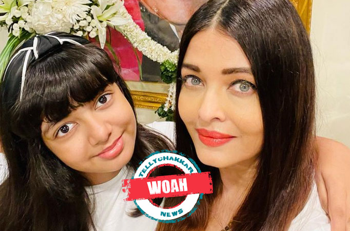 Aishwarya Aishwarya