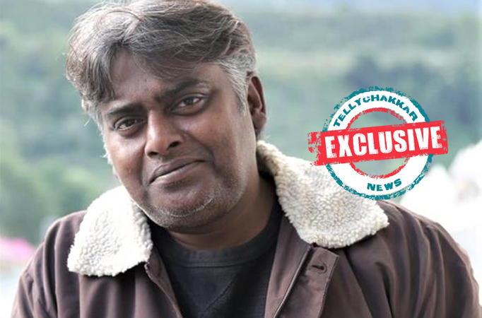 Dibyendu Bhattacharya Dibyendu Bhattacharya