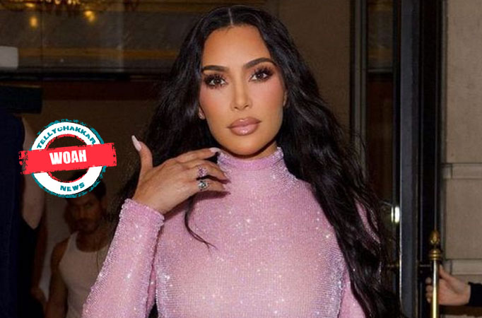 Kim Kim