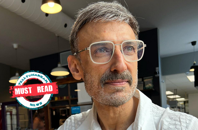 Rahul Dev Rahul Dev