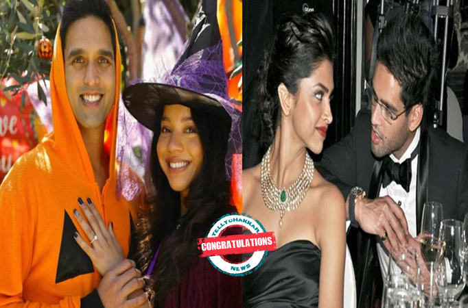 Deepika Padukone Deepika Padukone