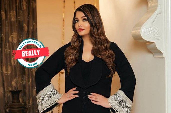 Aishwarya Aishwarya