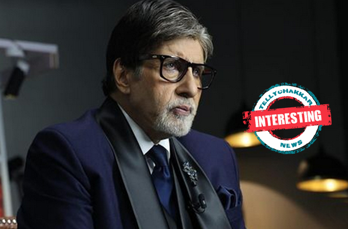 Amitabh Bachchan Amitabh Bachchan