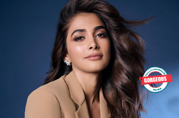 pooja hegde pooja hegde