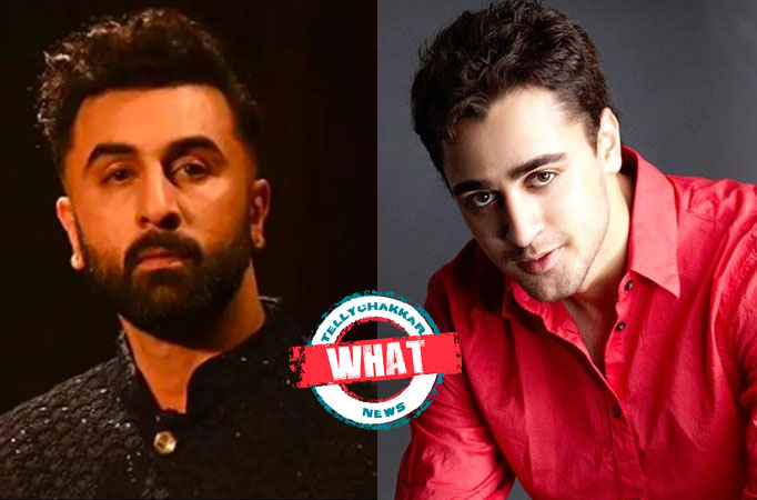 Ranbir Ranbir