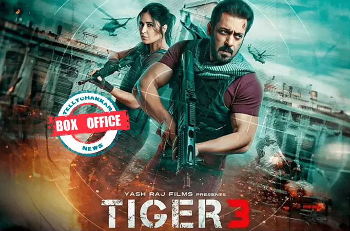 Salman Khan Salman Khan