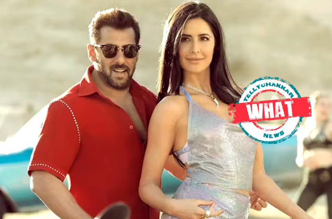 Salman Khan Salman Khan