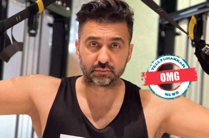 Raj Kundra Raj Kundra