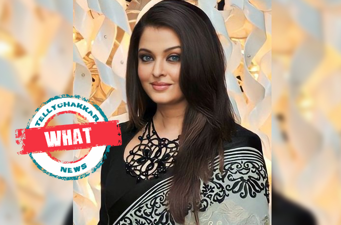 Aishwarya Rai Aishwarya Rai
