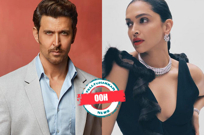 Hrithik Hrithik