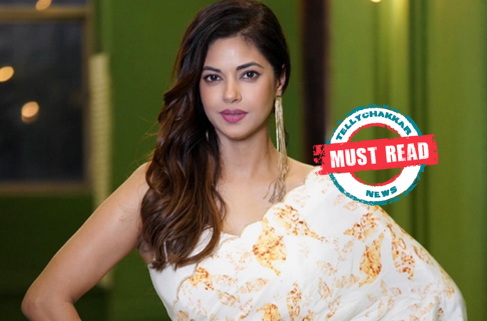 Meera Chopra Meera Chopra
