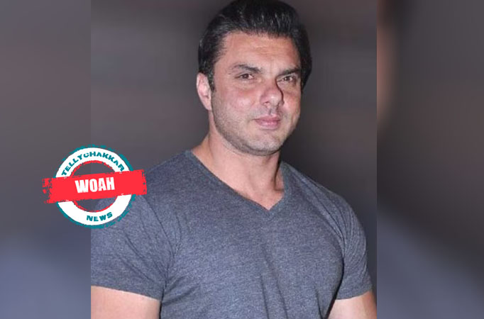 Sohail Sohail