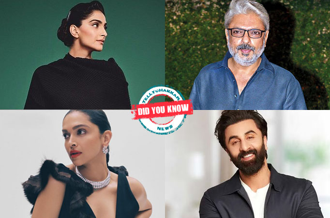 Sonam Sonam