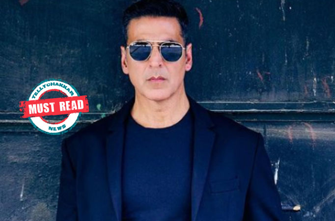 Akshay Akshay
