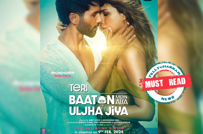 Shahid Kapoor Shahid Kapoor