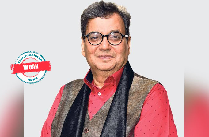 subhash subhash