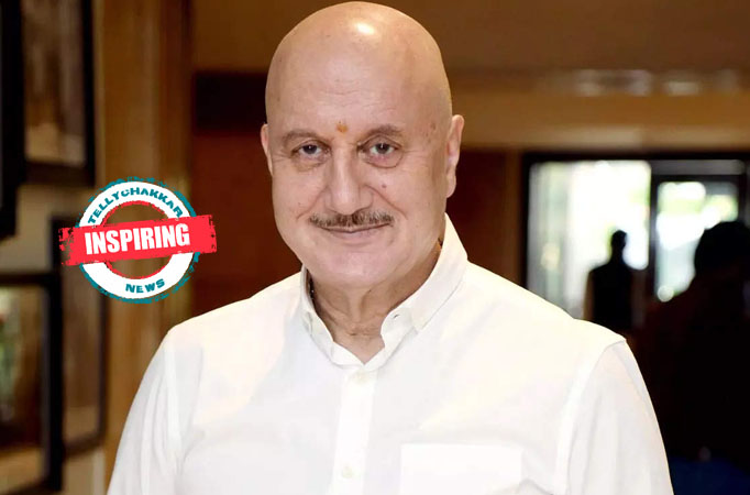 Anupam Anupam