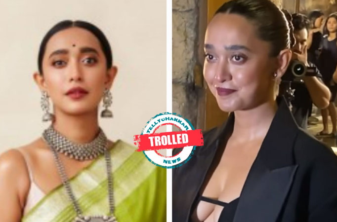 Sayani Sayani