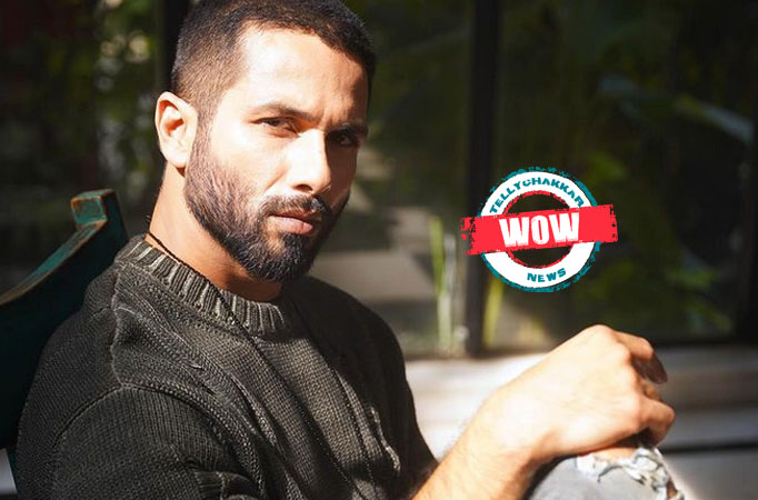 Shahid Shahid