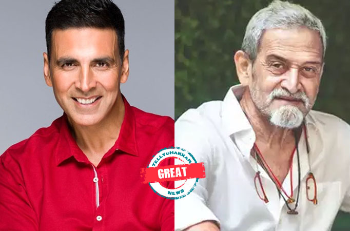 Akshay Akshay