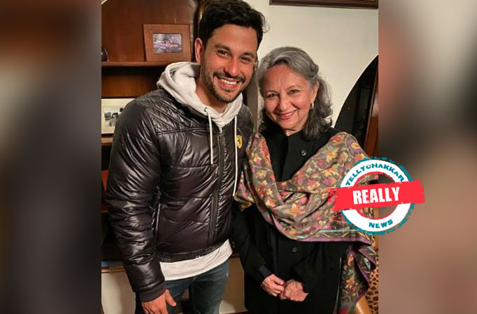 Kunal Kunal