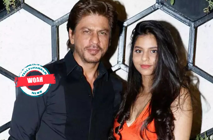 Shahrukh Shahrukh