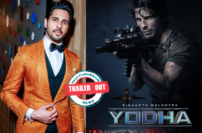 Sidharth Sidharth