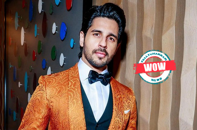 Sidharth Sidharth