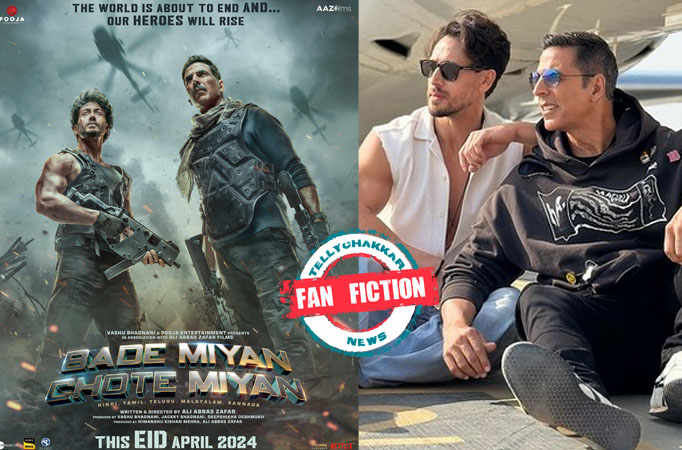 Akshay Akshay