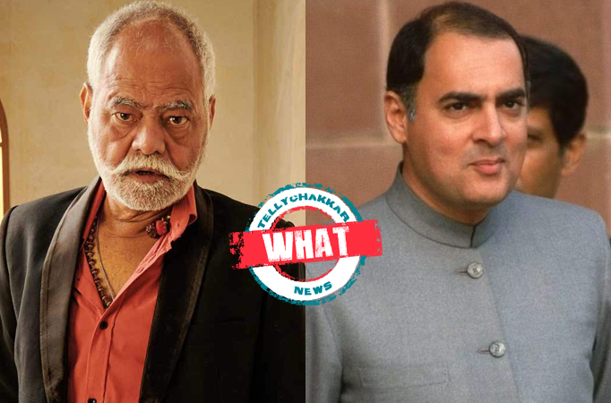 Sanjay Mishra Sanjay Mishra