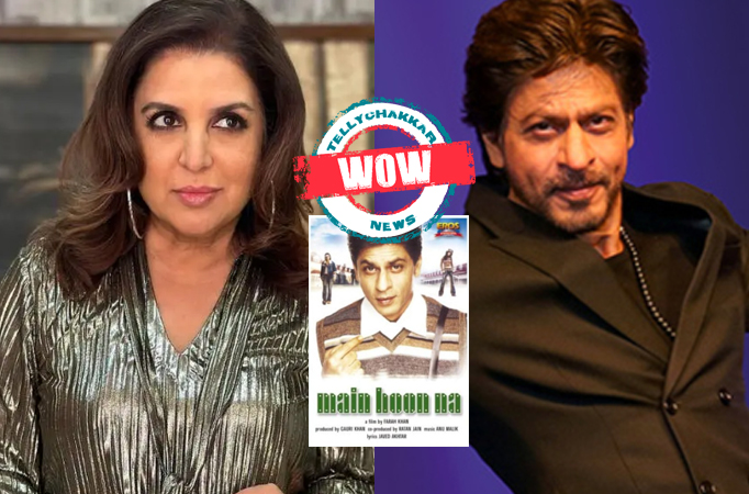 Farah Khan Farah Khan