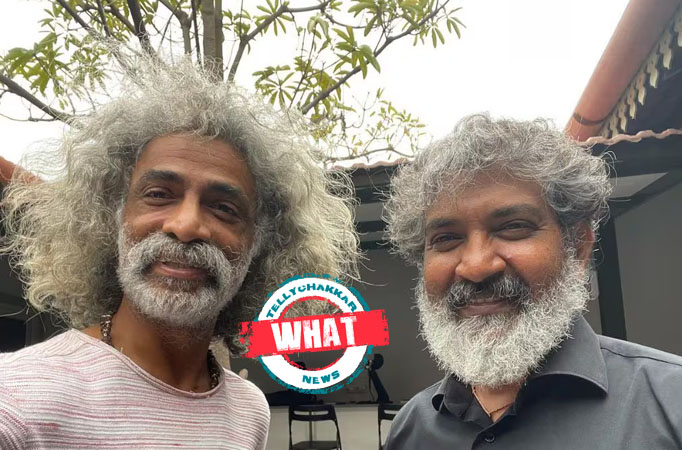 Makarand Makarand
