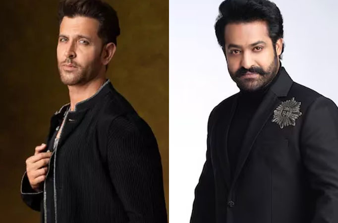 Hrithik Hrithik