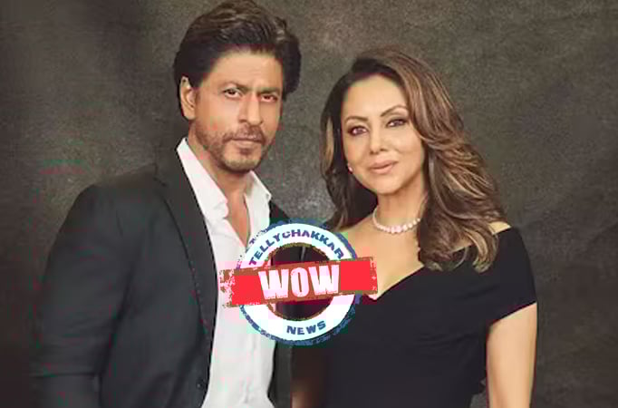 Gauri Khan Gauri Khan