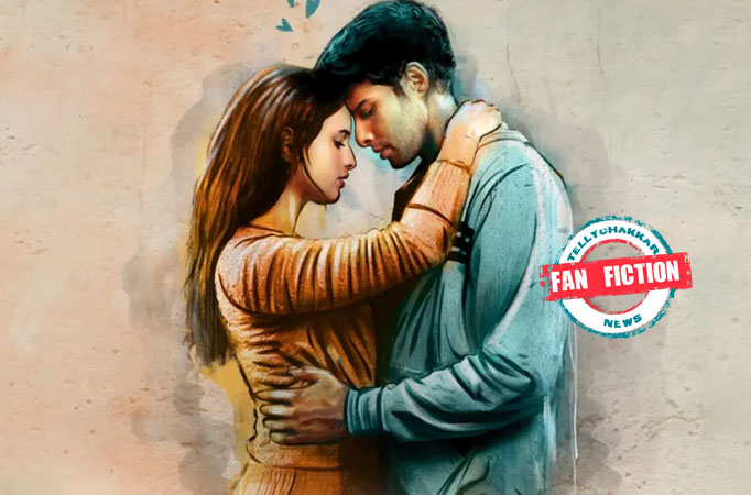 Dhadak Dhadak