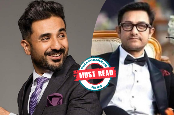 Vir Das Vir Das