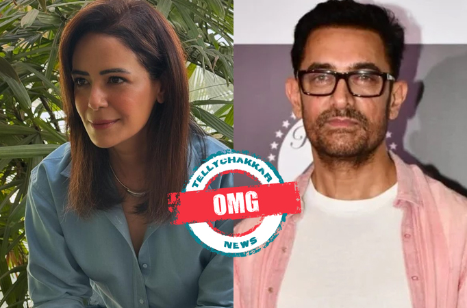 Mona Singh