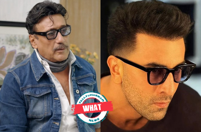 Ranbir Ranbir