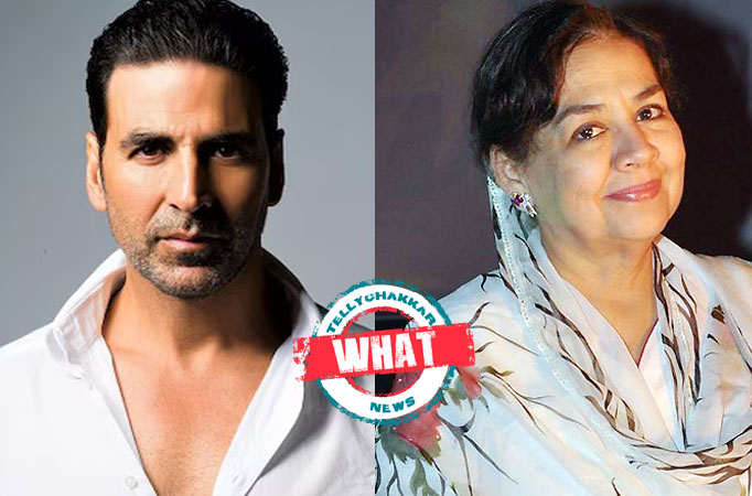 Akshay Akshay