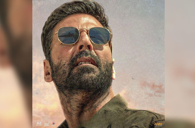 Akshay Akshay