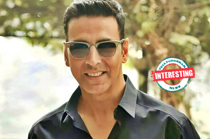 Akshay 
